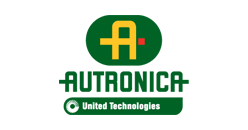 AUTRONICA品牌logo